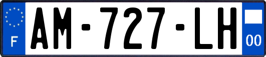 AM-727-LH