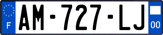 AM-727-LJ