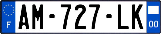 AM-727-LK