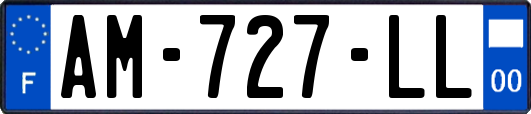 AM-727-LL