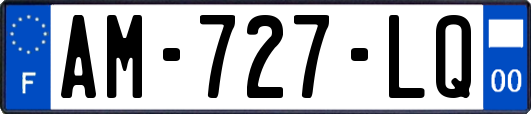 AM-727-LQ