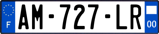 AM-727-LR