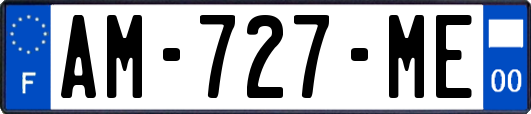 AM-727-ME