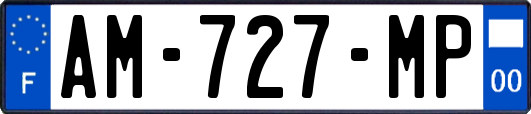 AM-727-MP