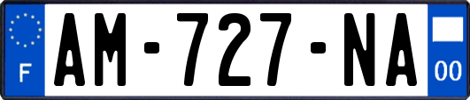 AM-727-NA