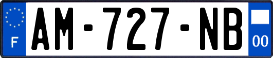 AM-727-NB