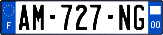 AM-727-NG