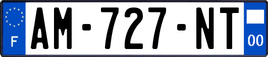 AM-727-NT