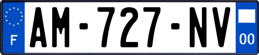 AM-727-NV
