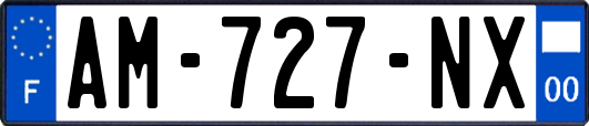 AM-727-NX