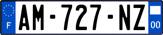 AM-727-NZ