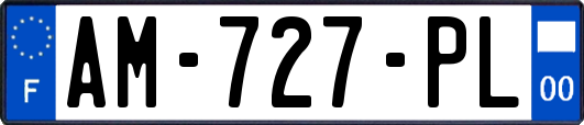 AM-727-PL