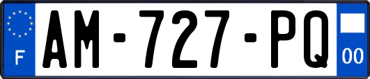 AM-727-PQ