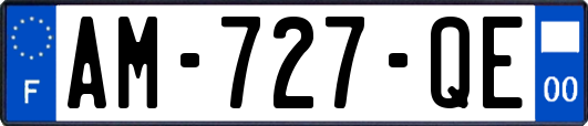 AM-727-QE