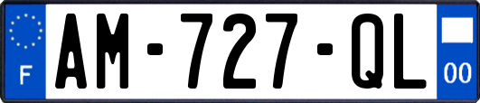 AM-727-QL