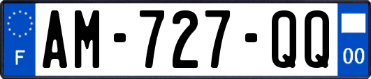 AM-727-QQ