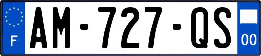 AM-727-QS