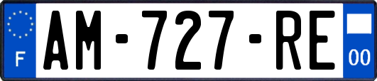 AM-727-RE