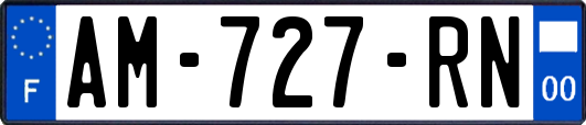 AM-727-RN