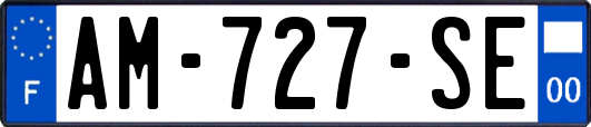 AM-727-SE