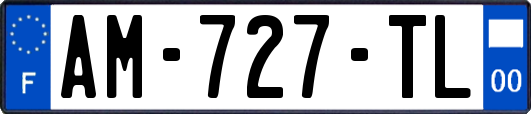 AM-727-TL