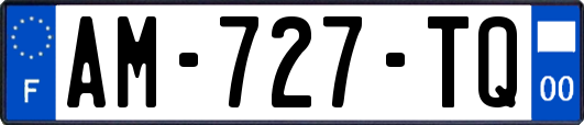 AM-727-TQ