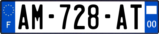 AM-728-AT