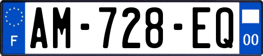 AM-728-EQ