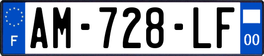 AM-728-LF