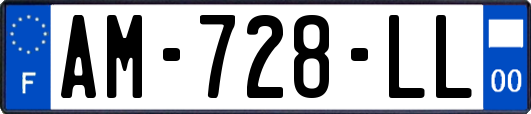 AM-728-LL