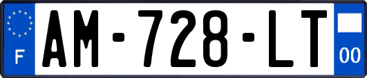 AM-728-LT
