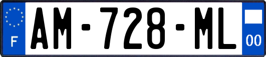 AM-728-ML