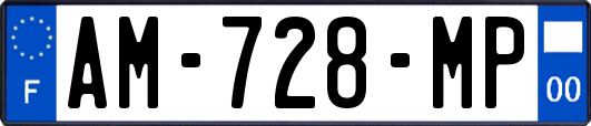 AM-728-MP