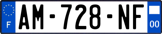 AM-728-NF
