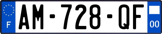 AM-728-QF