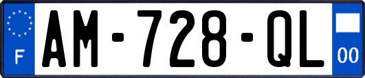 AM-728-QL