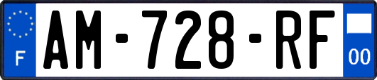 AM-728-RF