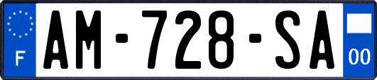 AM-728-SA