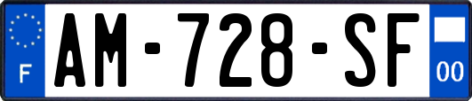 AM-728-SF