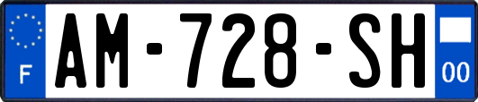 AM-728-SH