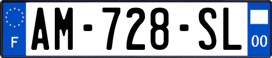 AM-728-SL