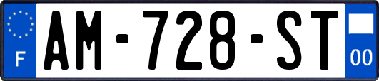 AM-728-ST