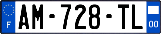 AM-728-TL