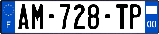AM-728-TP