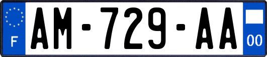 AM-729-AA