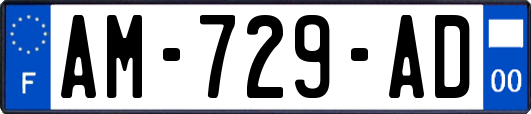 AM-729-AD