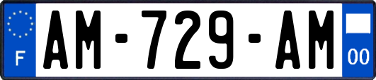 AM-729-AM