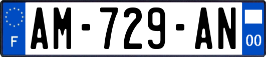 AM-729-AN