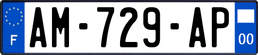 AM-729-AP