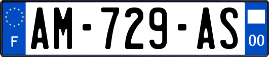 AM-729-AS